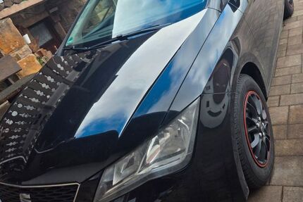 Seat Leon 150.000 km 7.950 &euro; Burkardroth 97705