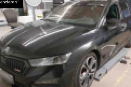 Skoda Octavia 91.419 km 27.970 € Baunatal 34225