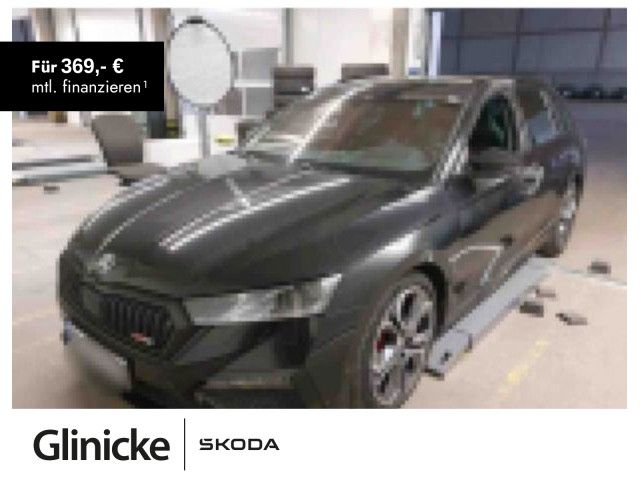 Skoda Octavia 91.419 km 27.970 € Baunatal 34225