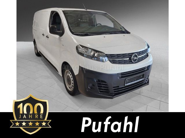 Vivaro