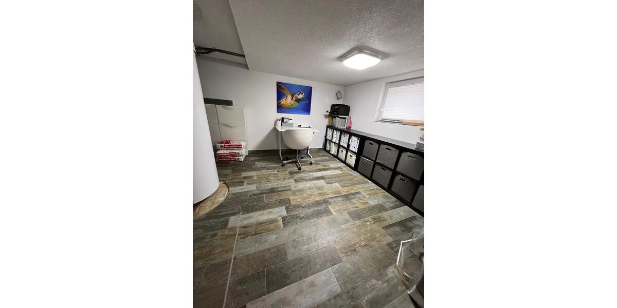 Dachgeschoßwohnung Walzbachtal - 2 Zimmer, 105 m&sup2;, 320.000&euro; | Angebot:23660126