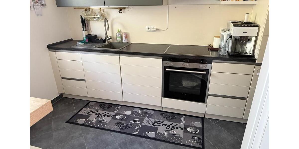 Reihenhaus Achim - 4.5 Zimmer, 124 m&sup2;, 1.490&euro; | Angebot:26417052