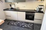 Reihenhaus Achim - 4.5 Zimmer, 124 m&sup2;, 1.490&euro; | Angebot:26417052