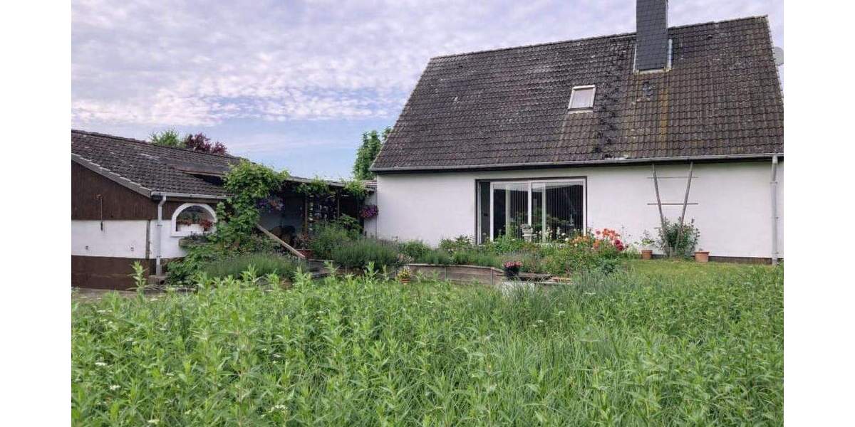 Einfamilienhaus Süsel Ottendorf - 4 Zimmer, 133 m&sup2;, 329.000&euro; | Angebot:25262733