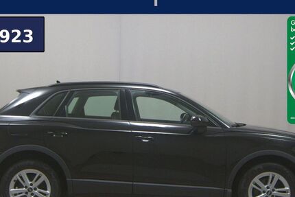 Audi Q3 159.179 km 18.980 &euro; Gyhum/Bockel 27404