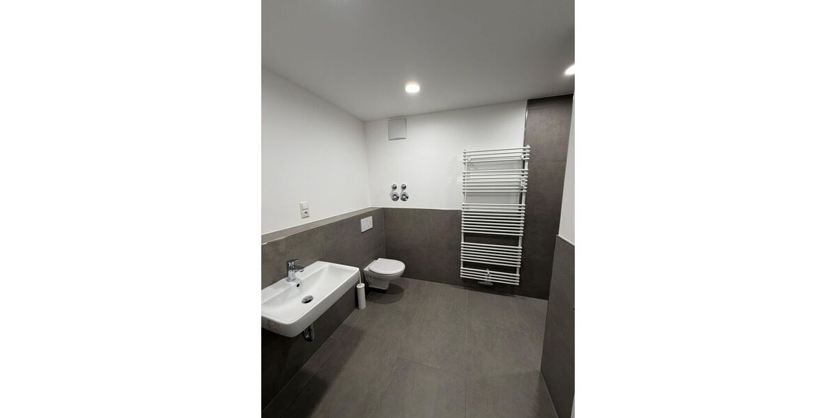 Schöne Maisonettwohnung - Maisonettenwohnung Alsbach-Hähnlein Hähnlein | Angebot:26580335