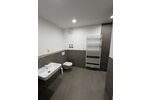 Schöne Maisonettwohnung - Maisonettenwohnung Alsbach-Hähnlein Hähnlein | Angebot:26580335