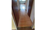 Etagenwohnung Gießen Wieseck - 2 Zimmer, 36 m&sup2;, 530&euro; | Angebot:25547004