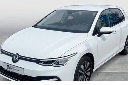 VW Golf 22.908 km 20.290 &euro; Leer (Ostfriesland) 26789
