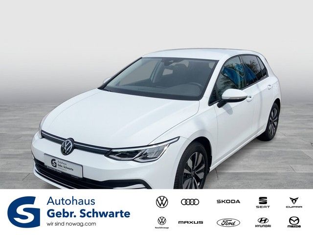 VW Golf 22.908 km 20.290 &euro; Leer (Ostfriesland) 26789