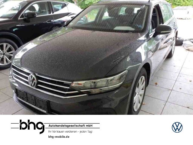 VW Passat Variant 42.011 km 26.430 € Durmersheim 76448