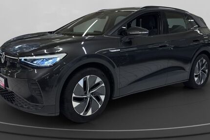 VW ID.4 28.589 km 28.490 € Bonn 53119