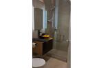 Etagenwohnung Bad Harzburg - 1 Zimmer, 42 m&sup2;, 48.000&euro; | Angebot:26795680
