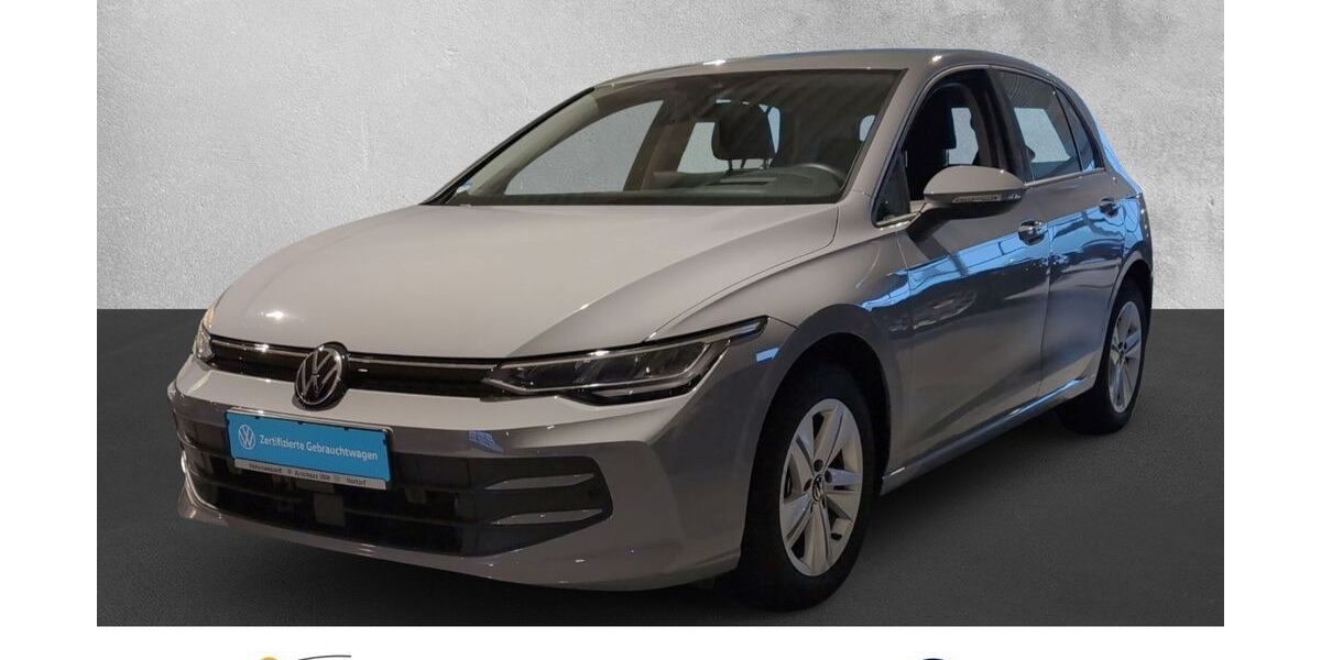 VW Golf 14.957 km 25.980 &euro; Hohenwestedt 24594