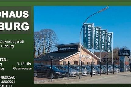 Skoda Octavia 100.000 km 17.900 &euro; Henstedt Ulzburg(20 km nördlich von HH-direkt an der A7) 24558
