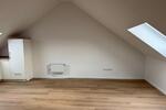 Dachgeschoßwohnung Bielefeld Mitte - 1 Zimmer, 32 m&sup2;, 400&euro; | Angebot:26367876