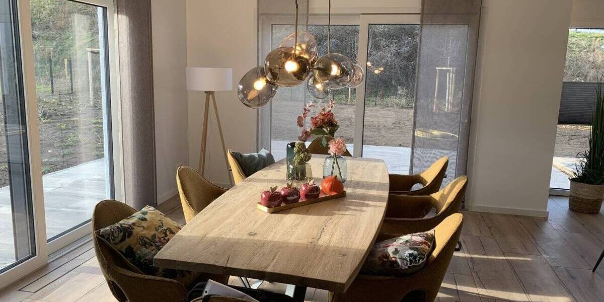 Einfamilienhaus Eilenburg - 5 Zimmer, 197 m&sup2;, 307.449&euro; | Angebot:25939020