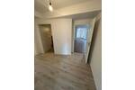 Etagenwohnung Düsseldorf Bilk - 4 Zimmer, 145 m&sup2;, 2.400&euro; | Angebot:26861741