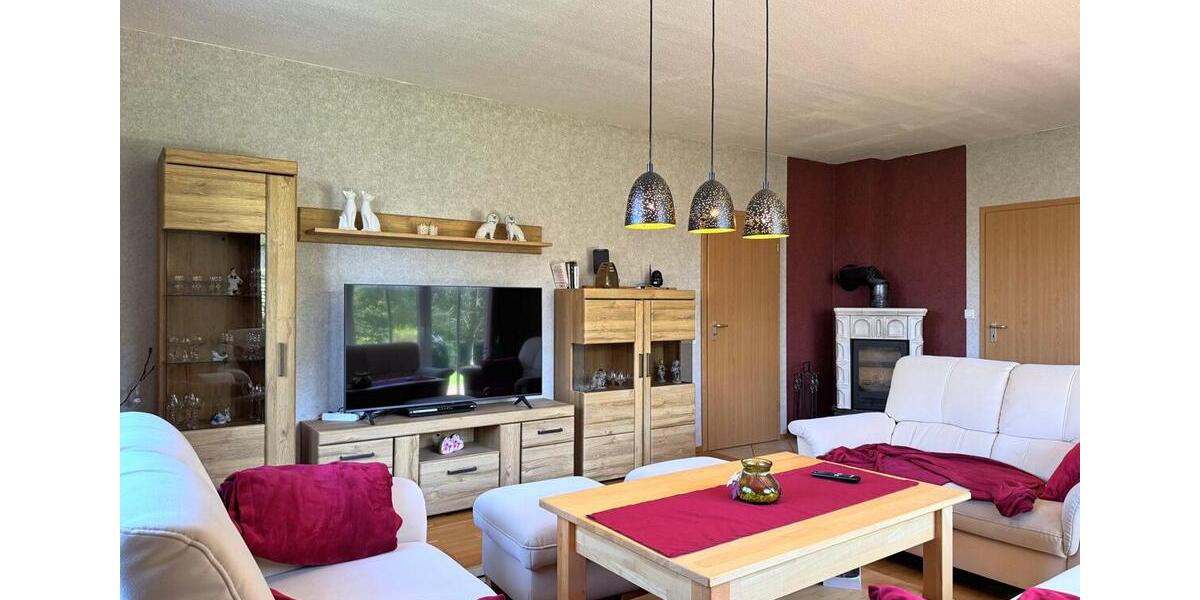 Einfamilienhaus Uplengen - 4 Zimmer, 140 m&sup2;, 1.200&euro; | Angebot:26235096