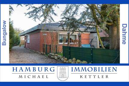 Haus zum Kaufen in Dahme 590.000 € 143.45 m² 4 zimmer