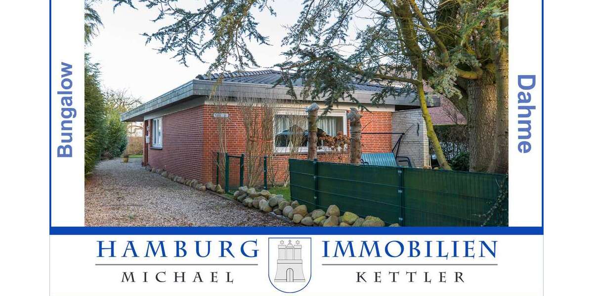 Haus zum Kaufen in Dahme 590.000 € 143.45 m² 4 zimmer