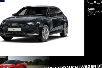 Audi A3 21.391 km 30.980 &euro; Neumarkt 92318