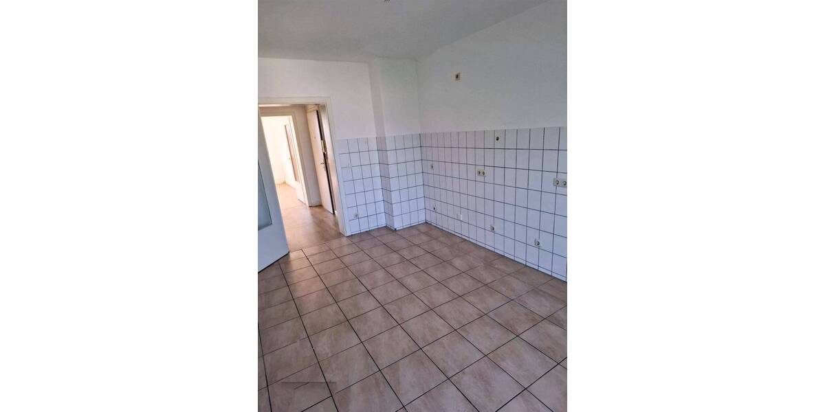 Etagenwohnung Gelsenkirchen Erle - 3 Zimmer, 65 m&sup2;, 360&euro; | Angebot:26806659