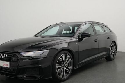 Audi A6 29.979 km 46.980 &euro; Leverkusen 51373