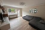 Etagenwohnung Herford Falkendiek - 4 Zimmer, 84 m&sup2;, 295.000&euro; | Angebot:26905500
