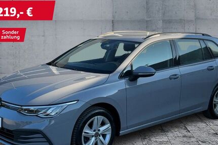 VW Golf 71.763 km 19.565 &euro; Scheßlitz 96110