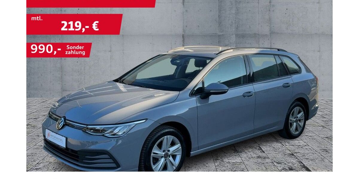 VW Golf 71.763 km 19.565 &euro; Scheßlitz 96110