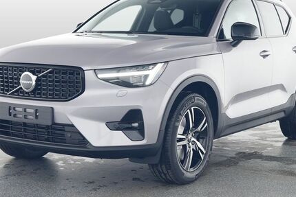 Volvo XC40 15.815 km 35.950 &euro; Herford 32051