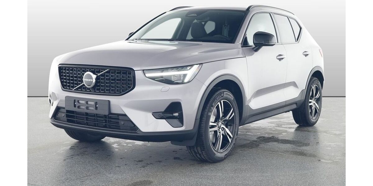 Volvo XC40 15.815 km 35.950 &euro; Herford 32051