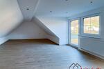 Dachgeschoßwohnung Neustadt an der Aisch - 3.5 Zimmer, 125 m&sup2;, 1.175&euro; | Angebot:25869150