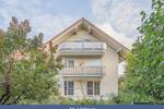 Etagenwohnung Dießen am Ammersee Dießen - 2 Zimmer, 95 m&sup2;, 1.500&euro; | Angebot:26816657