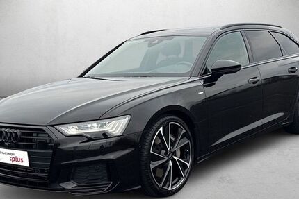 Audi A6 70.721 km 49.480 &euro; Mainz 55131