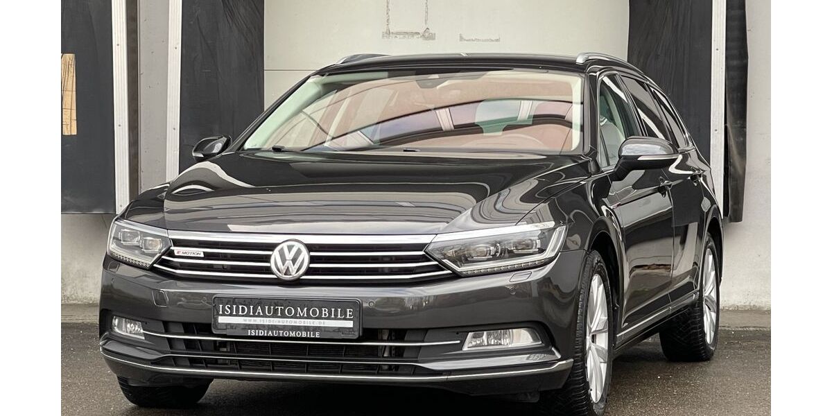 VW Passat 217.000 km 13.900 &euro; Reutlingen/Mittelstadt 72766
