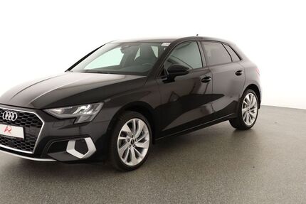 Audi A3 40.000 km 28.480 &euro; Berlin 12103