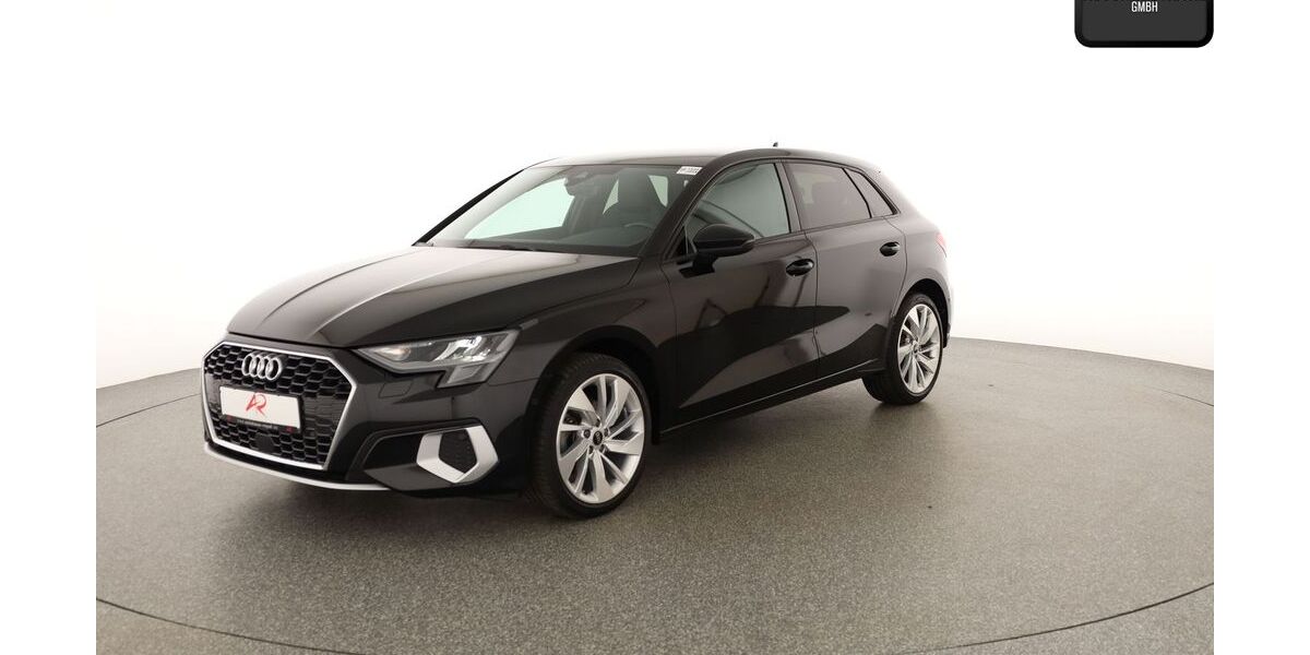 Audi A3 40.000 km 28.480 &euro; Berlin 12103