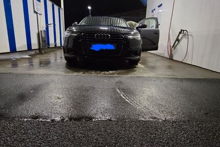 Audi A6 182.000 km 18.100 € Emskirchen 91448