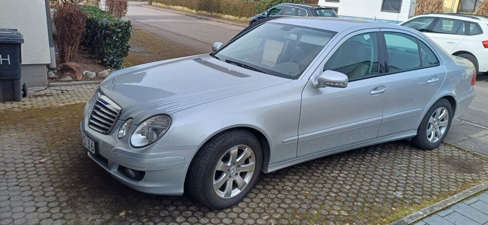 E 200