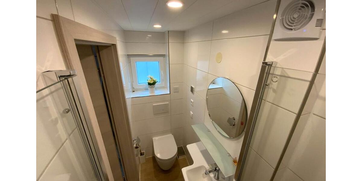 Doppelhaushälfte Idar-Oberstein Oberstein - 8 Zimmer, 190 m&sup2;, 395.000&euro; | Angebot:26414433