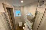 Doppelhaushälfte Idar-Oberstein Oberstein - 8 Zimmer, 190 m&sup2;, 395.000&euro; | Angebot:26414433