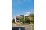 Bauernhaus, Landhaus Frohburg - 35.000&euro; | Angebot:26870410