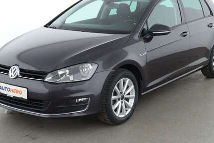 VW Golf 91.143 km 12.120 € Frankfurt am Main 65936