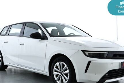 Opel Astra 112.362 km 15.550 &euro; Ludwigsfelde (bei Berlin) 14974