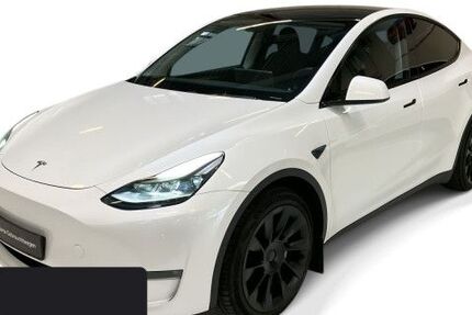Tesla Model Y 67.951 km 37.400 &euro; Obertraubling 93083