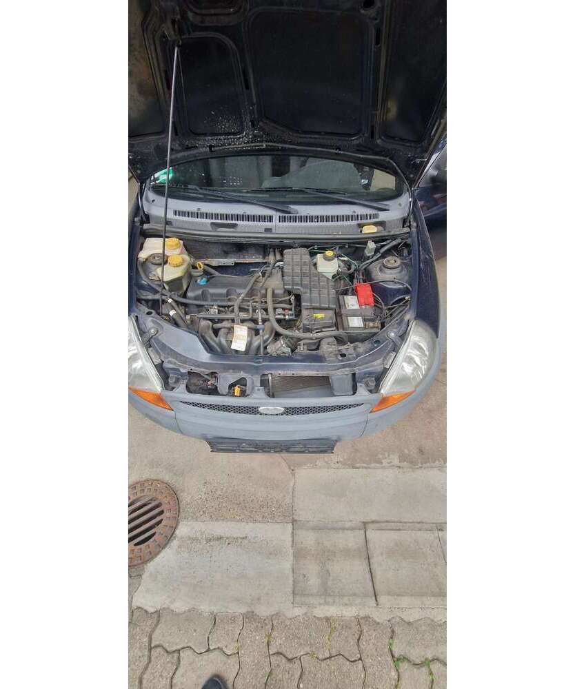Ka/Ka+