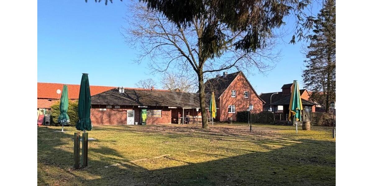 Gewerbeobjekt Wienhausen - 3.000&euro; | Angebot:25383011