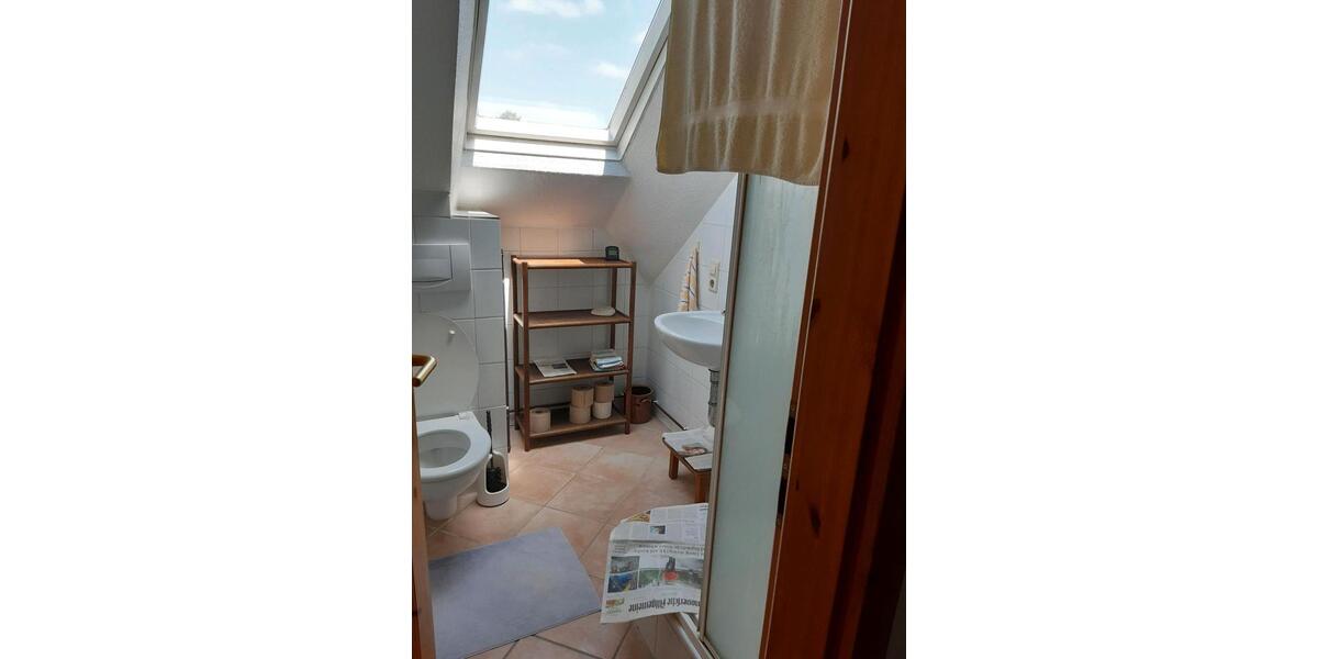 Einfamilienhaus Garbsen - 6 Zimmer, 150 m&sup2;, 250.000&euro; | Angebot:27087030
